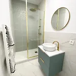 Queen Appartement