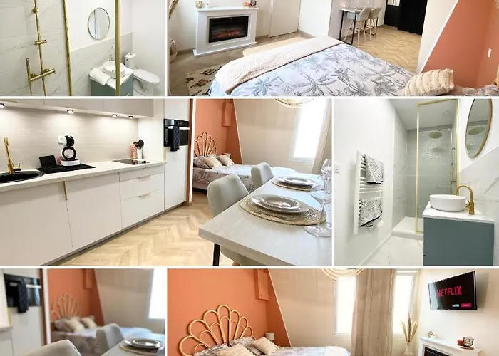 Queen Saint-Jean-de-Monts