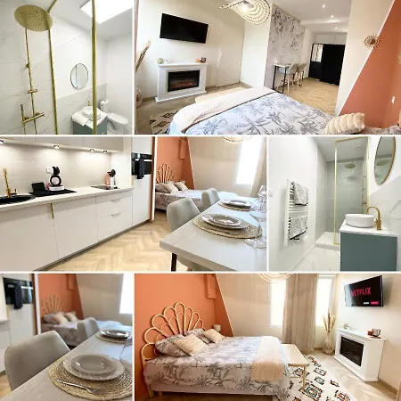 Queen Σαιν-Ζαν-ντε-Μον